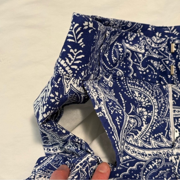 INC International Concepts Shorts - Picture 5 of 9